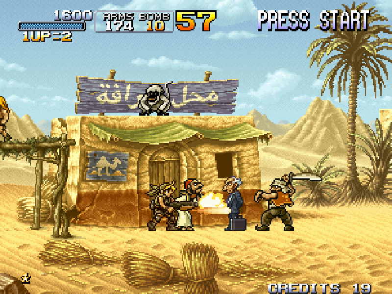 play-toki-online-classic-arcade-game-onlineclassicgame